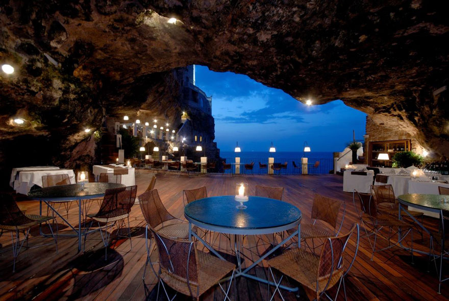 restaurante-cueva-grotta-palazzese-italia (4)