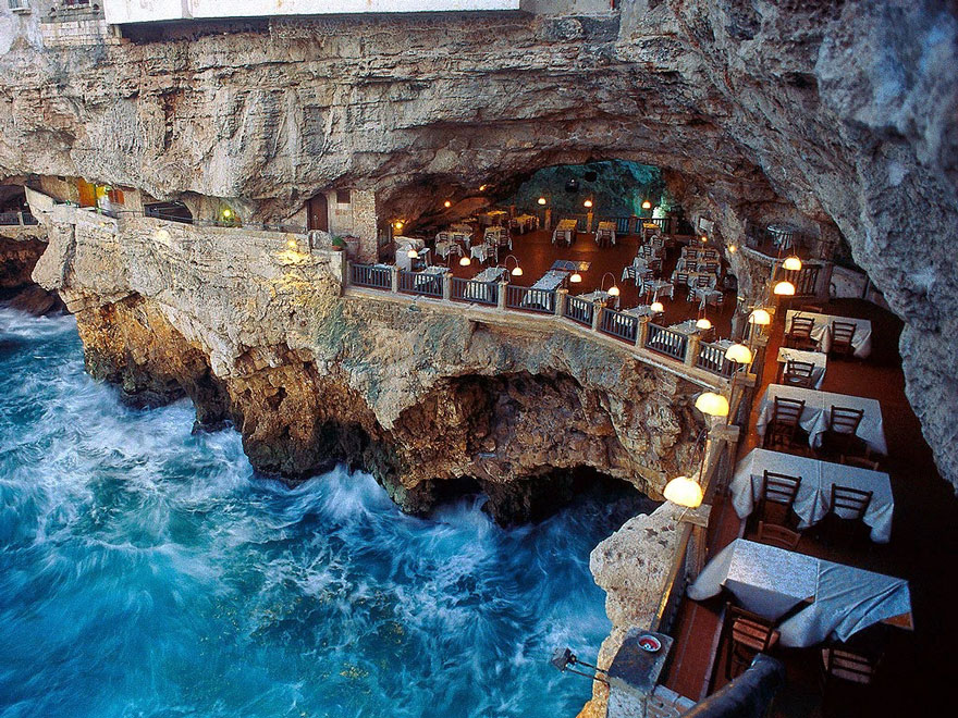 restaurante-cueva-grotta-palazzese-italia (6)