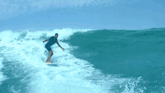 surfista-ciego-derek-rabelo-brasil (2)