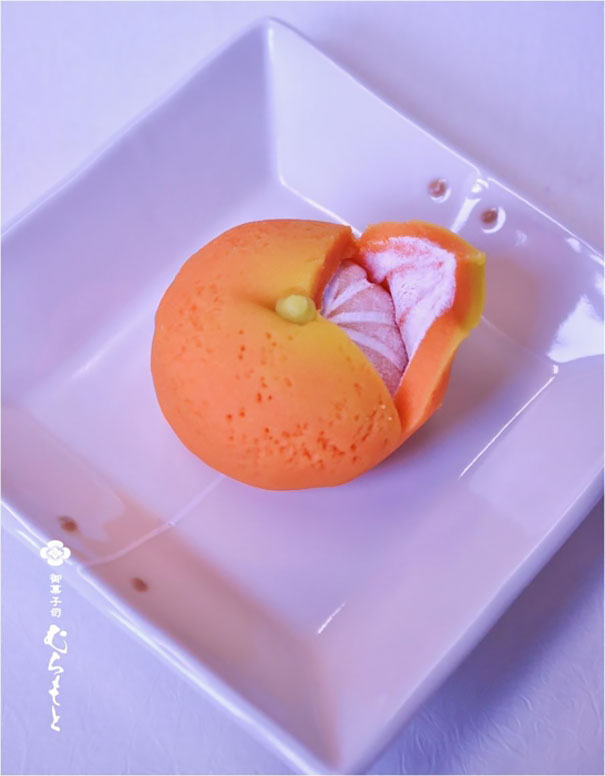 adorables-dulces-japoneses (29)