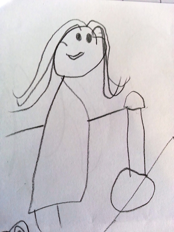 dibujos-infantiles-divertidos-inapropiados (2)