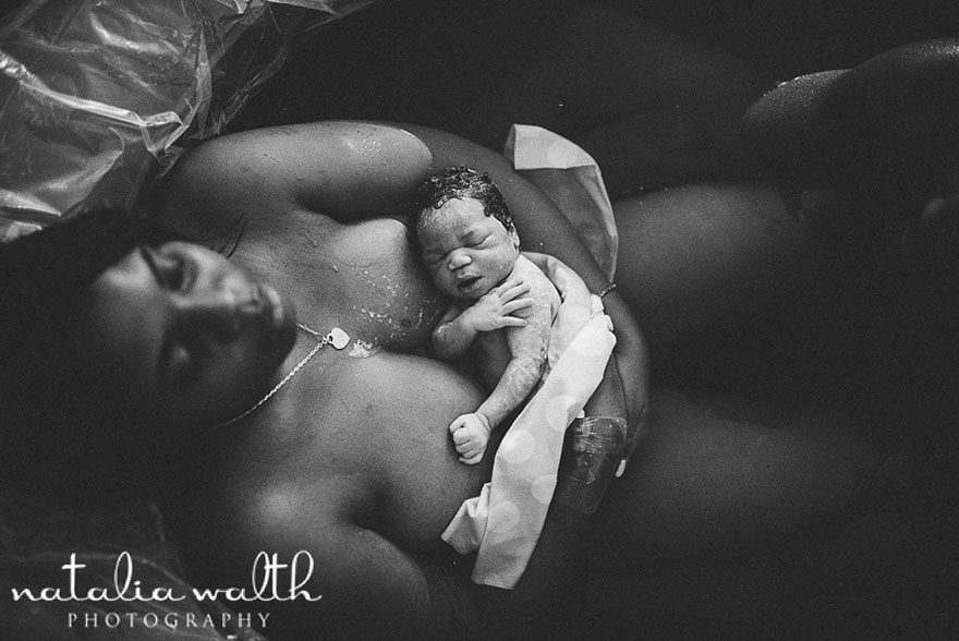 fotos-profesionales-parto-nacimiento (2)