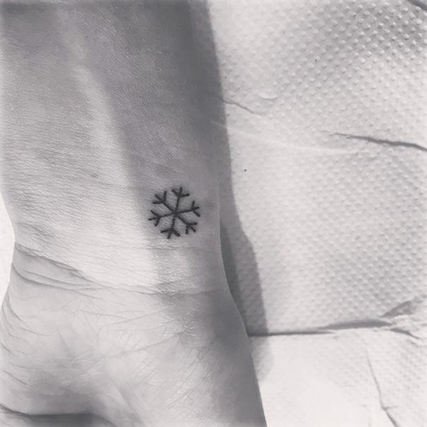 ideas-pequenos-tatuajes-minimalistas (16)
