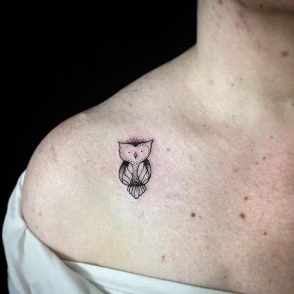 ideas-pequenos-tatuajes-minimalistas (17)