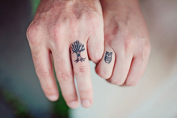 ideas-pequenos-tatuajes-minimalistas (3)