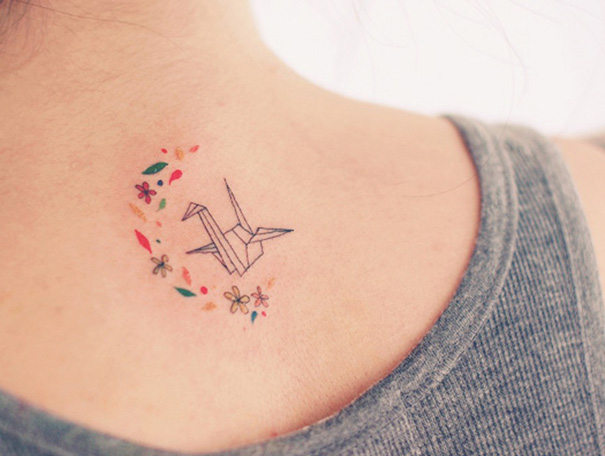 ideas-pequenos-tatuajes-minimalistas (4)
