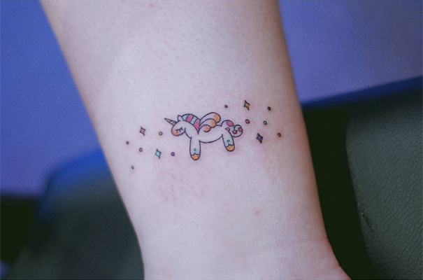 ideas-pequenos-tatuajes-minimalistas (5)