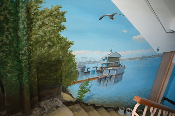 murales-pintura-edificio-sovietico-boris-chernichenko (11)