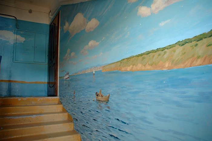 murales-pintura-edificio-sovietico-boris-chernichenko (12)