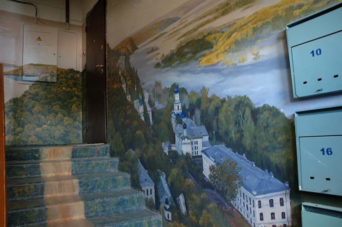 murales-pintura-edificio-sovietico-boris-chernichenko (2)