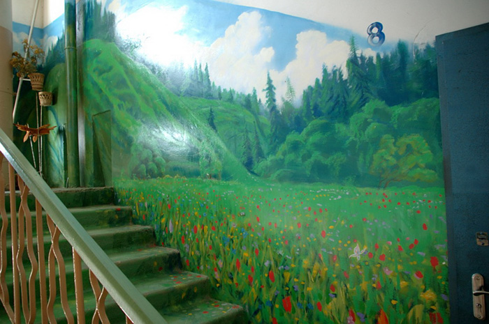murales-pintura-edificio-sovietico-boris-chernichenko (7)