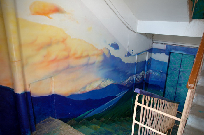 murales-pintura-edificio-sovietico-boris-chernichenko (9)