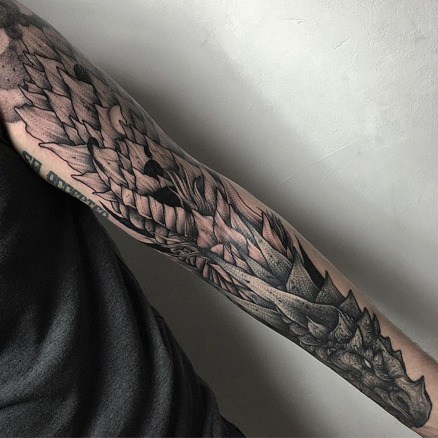 tatuajes-oscuros-tinta-negra-parvick-faramarz (11)