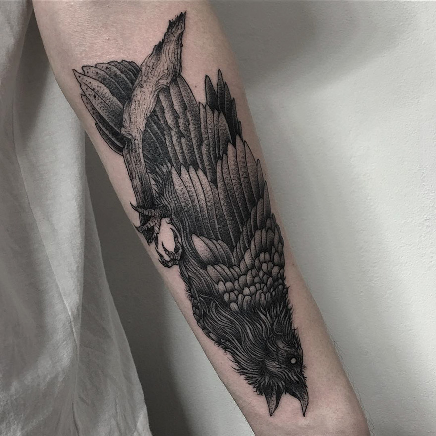 tatuajes-oscuros-tinta-negra-parvick-faramarz (8)
