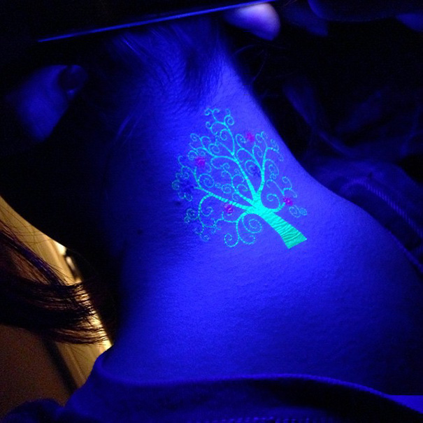 tatuajes-ultravioletas-oscuridad-luz-negra (10)