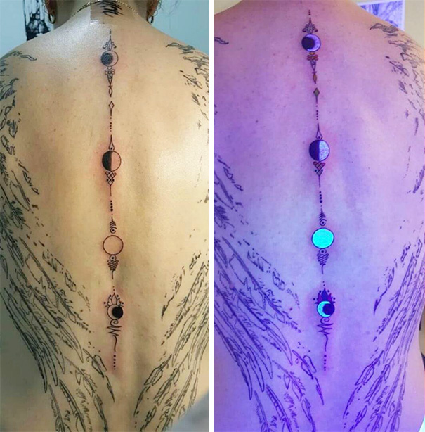 tatuajes-ultravioletas-oscuridad-luz-negra (16)