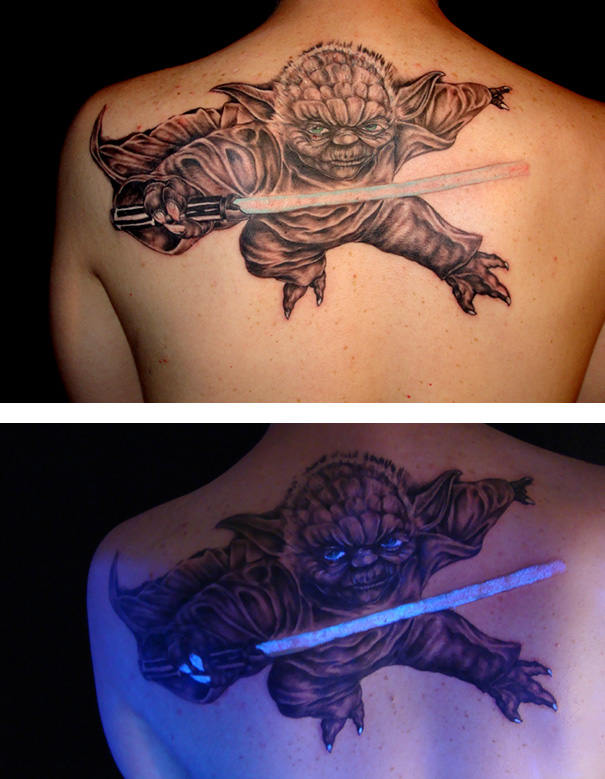 tatuajes-ultravioletas-oscuridad-luz-negra (5)
