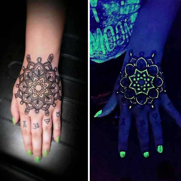 tatuajes-ultravioletas-oscuridad-luz-negra (8)