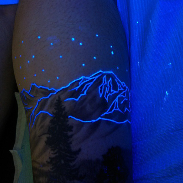 tatuajes-ultravioletas-oscuridad-luz-negra (9)