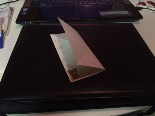 tecnica-marcapaginas-origami (1)