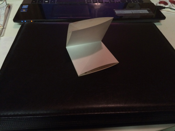 tecnica-marcapaginas-origami (2)