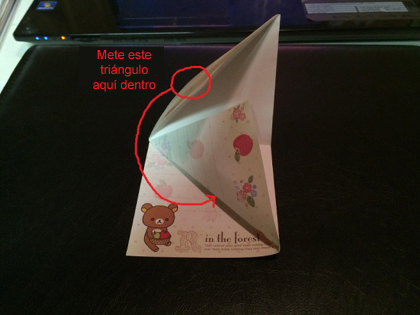 tecnica-marcapaginas-origami-(3b)
