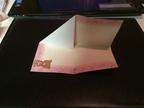 tecnica-marcapaginas-origami (7)