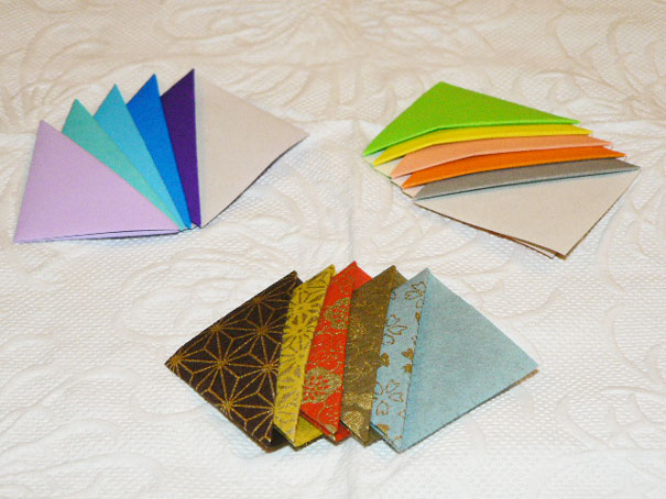 tecnica-marcapaginas-origami (9)