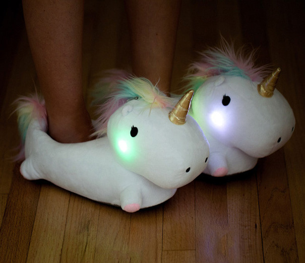 zapatillas-luminosas-unicornios-smoko (5)