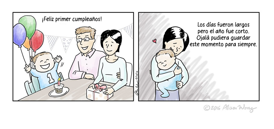 comics-maternidad-new-mom-alison-wong-1