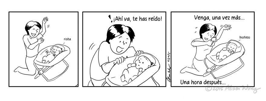 comics-maternidad-new-mom-alison-wong-5