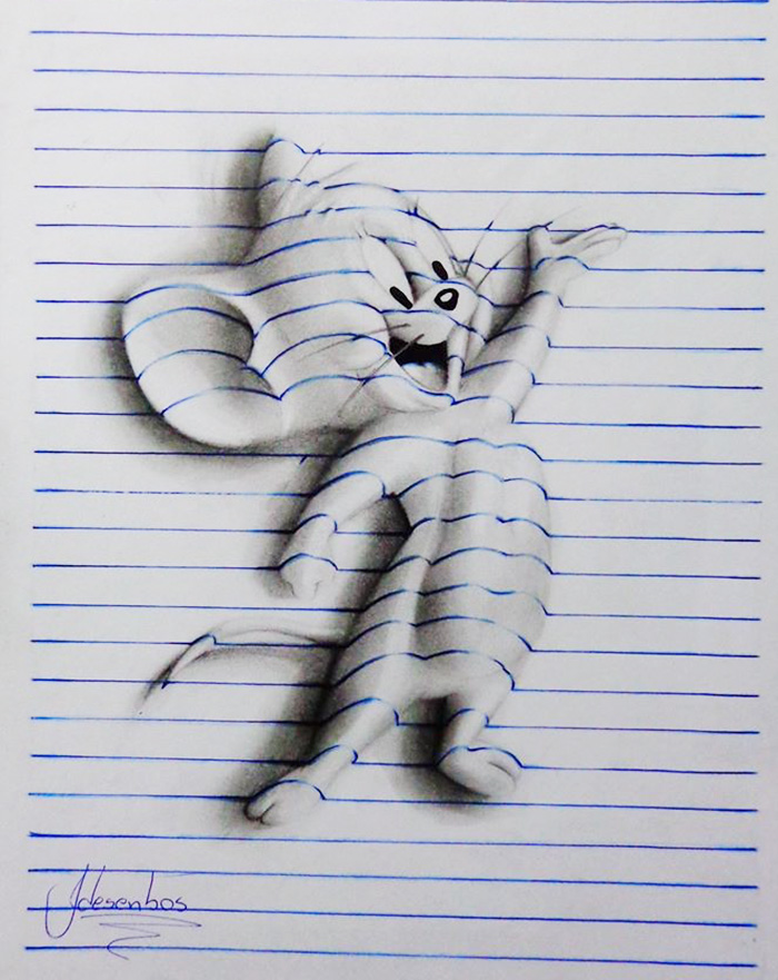 dibujos-3d-lineas-sombras-16-anos-j-desenhos (1)