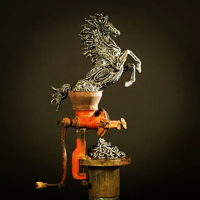 esculturas-metal-soldador-david-madero (1)