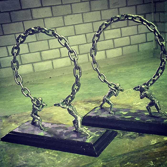 esculturas-metal-soldador-david-madero (10)