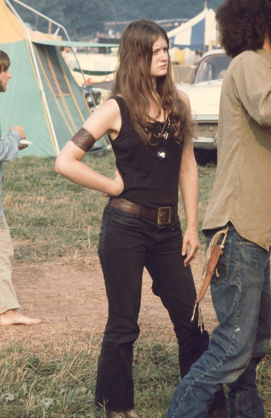 estilo-mujeres-woodstock-1969 (16)