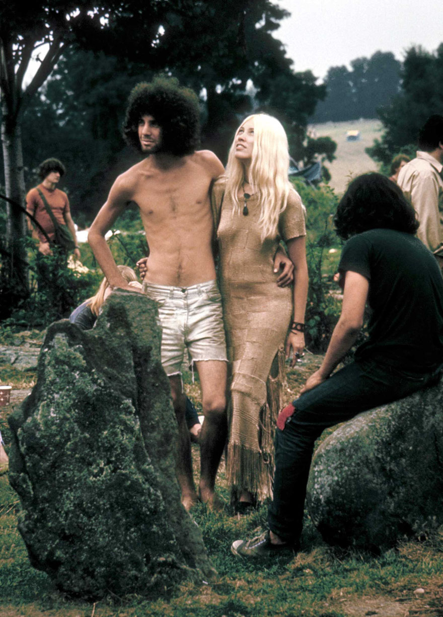 estilo-mujeres-woodstock-1969 (9)