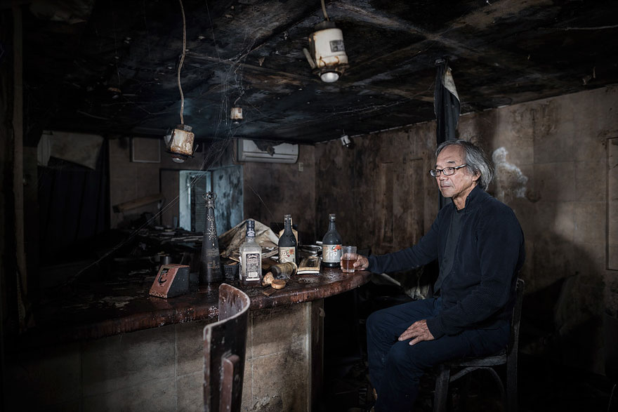 fotos-antiguos-habitantes-ciudad-fantasma-fukushima (15)