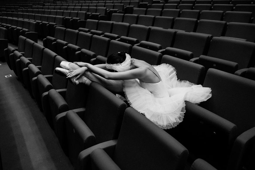 fotos-bailarinas-ballet-ruso-darian-volkova (10)