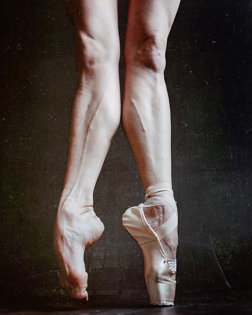 fotos-bailarinas-ballet-ruso-darian-volkova (13)