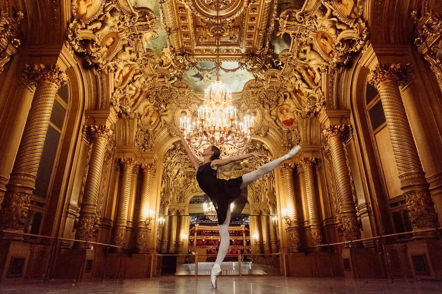 fotos-bailarinas-ballet-ruso-darian-volkova (14)