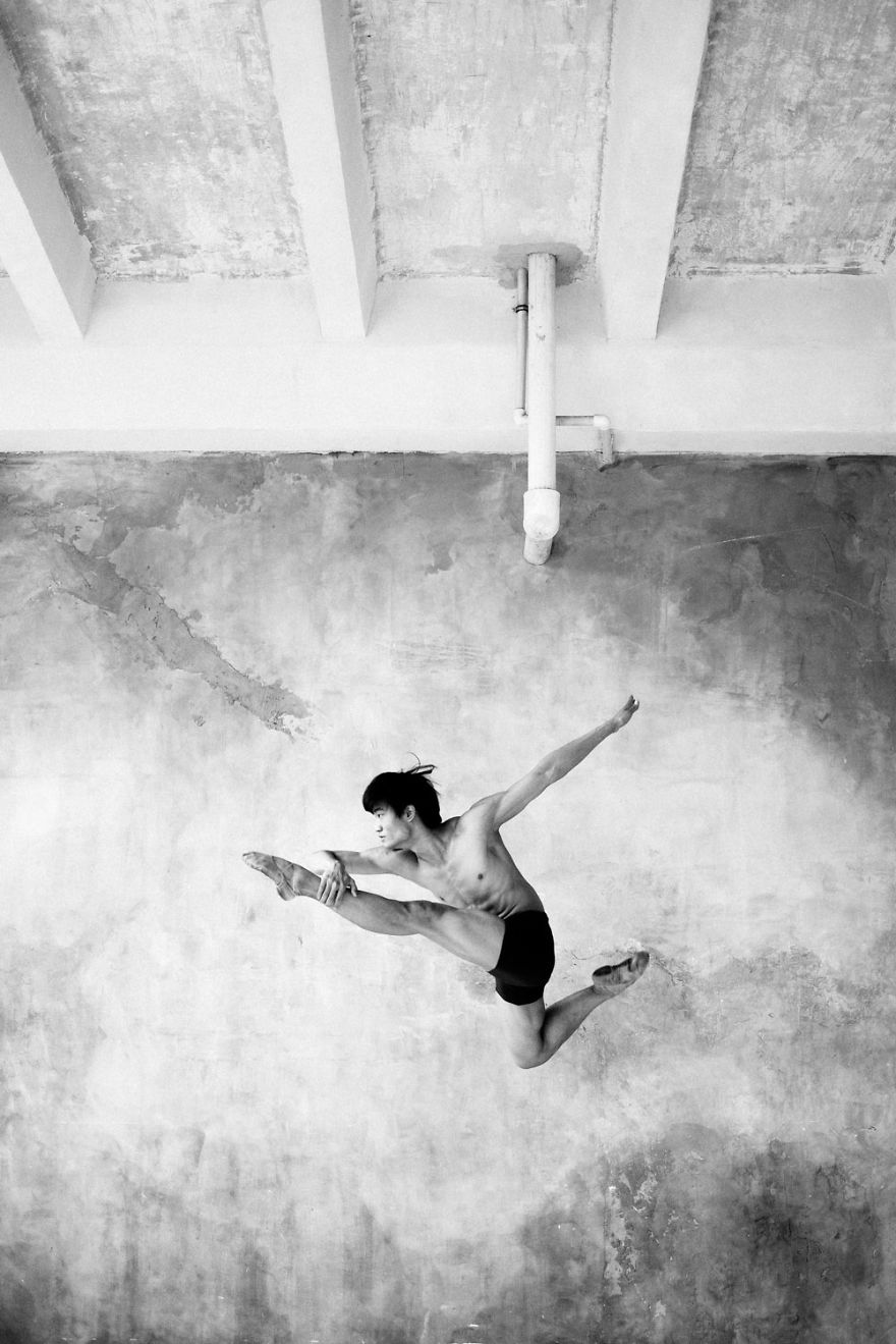 fotos-bailarinas-ballet-ruso-darian-volkova (15)