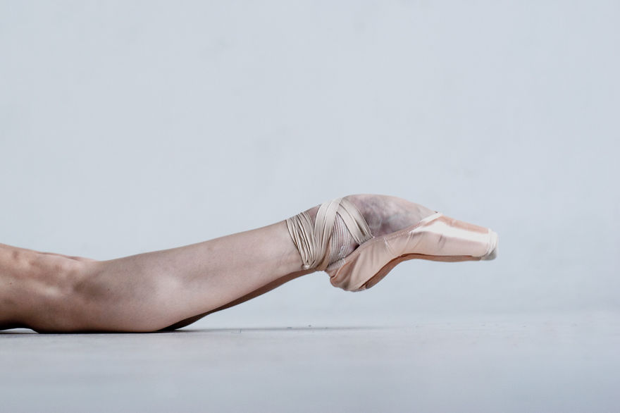 fotos-bailarinas-ballet-ruso-darian-volkova (2)