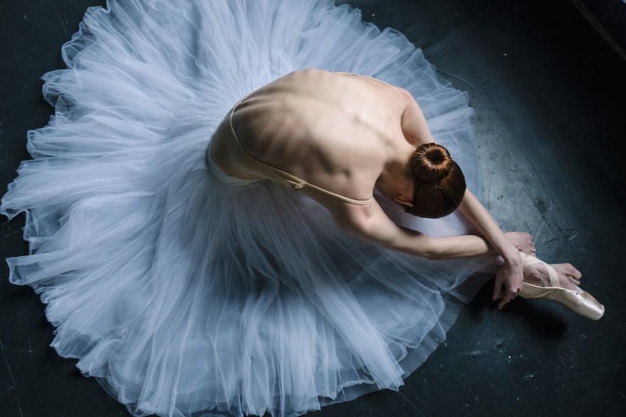 fotos-bailarinas-ballet-ruso-darian-volkova (5)
