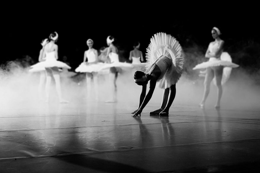 fotos-bailarinas-ballet-ruso-darian-volkova (6)