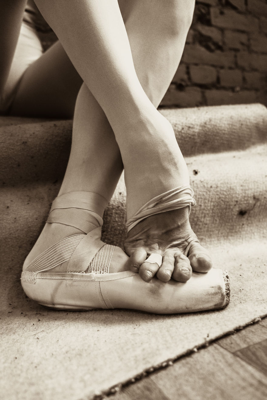fotos-bailarinas-ballet-ruso-darian-volkova (7)