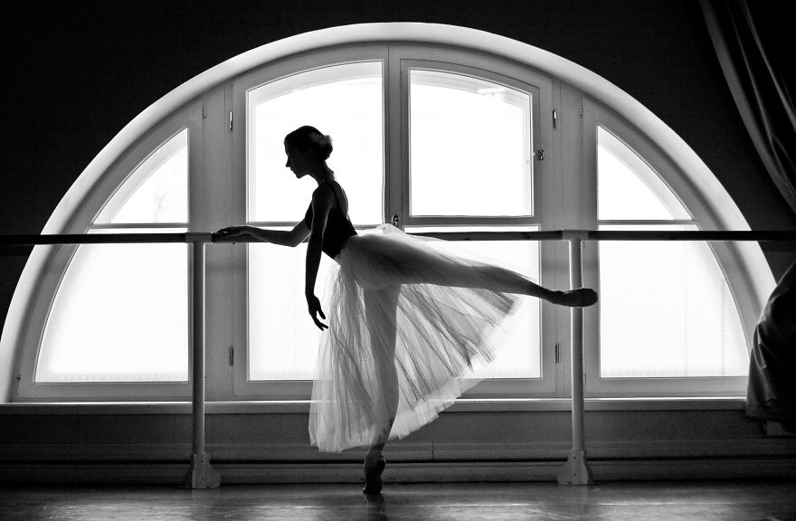 fotos-bailarinas-ballet-ruso-darian-volkova (9)