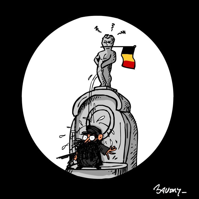 ilustraciones-atentados-bruselas (3)