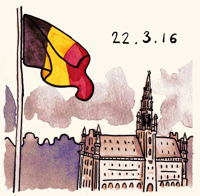 ilustraciones-atentados-bruselas (6)