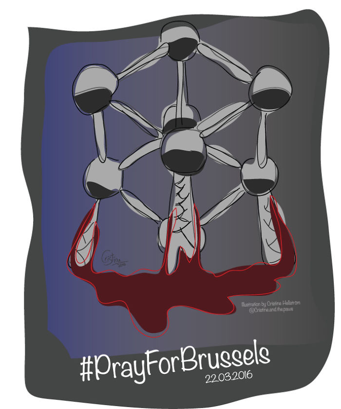 ilustraciones-atentados-bruselas (7)