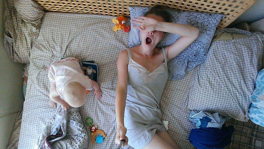 maternidad-palo-selfie-yuliya-vasilisa-rusia (23)